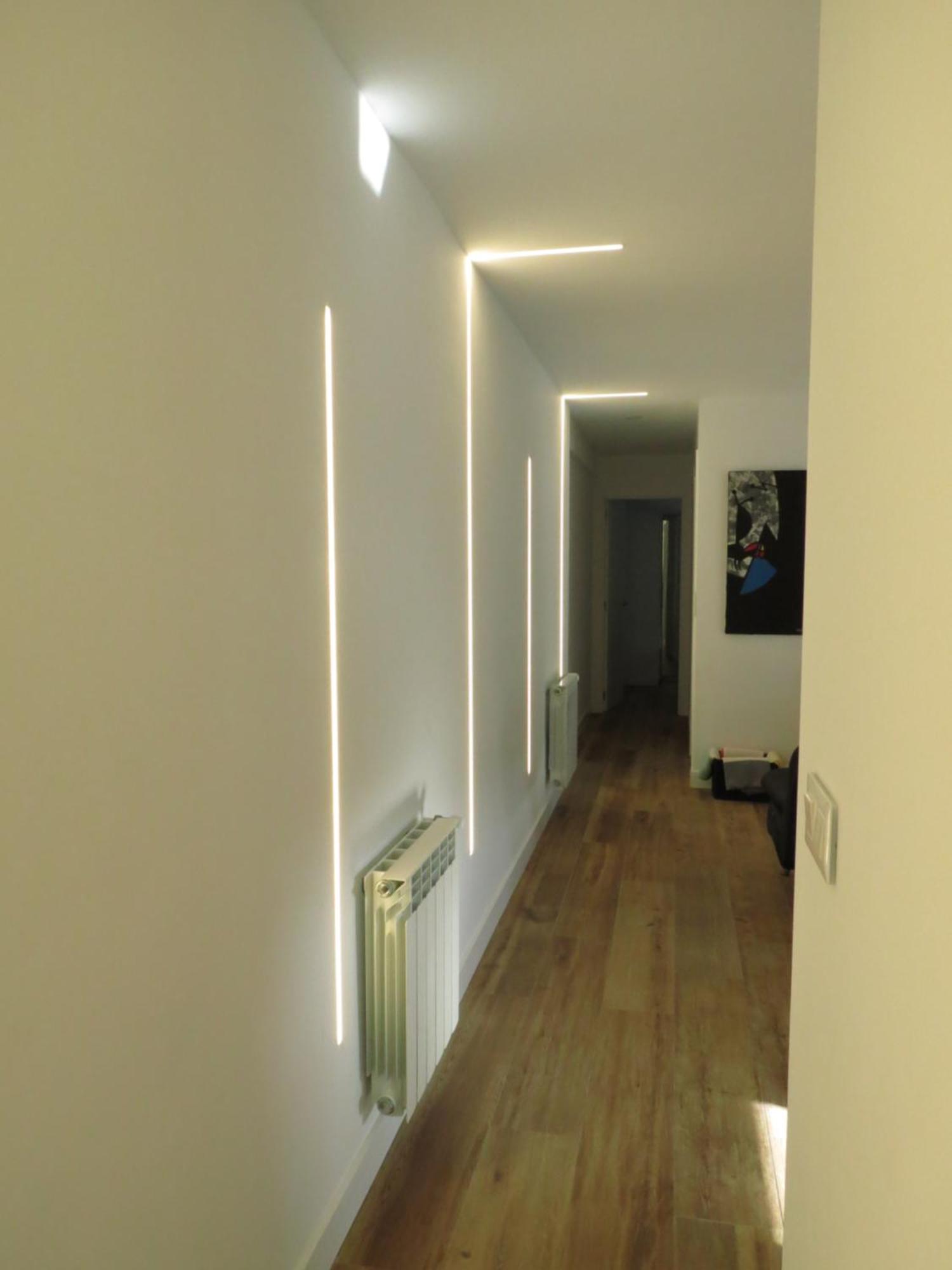 Apartamento Aires Del Norte, Con Ascensor Y Wifi Gratis Santander Exterior foto