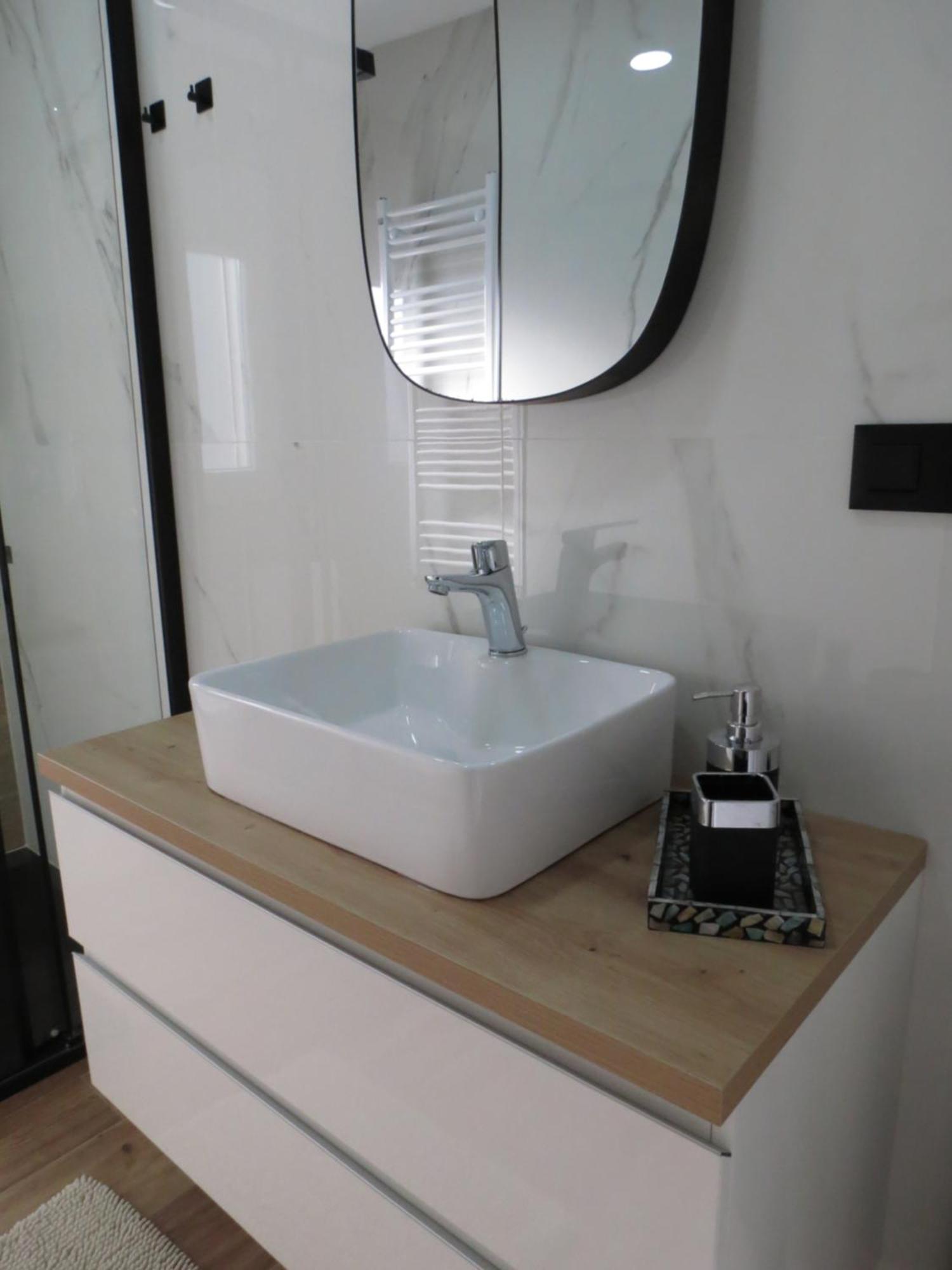 Apartamento Aires Del Norte, Con Ascensor Y Wifi Gratis Santander Exterior foto
