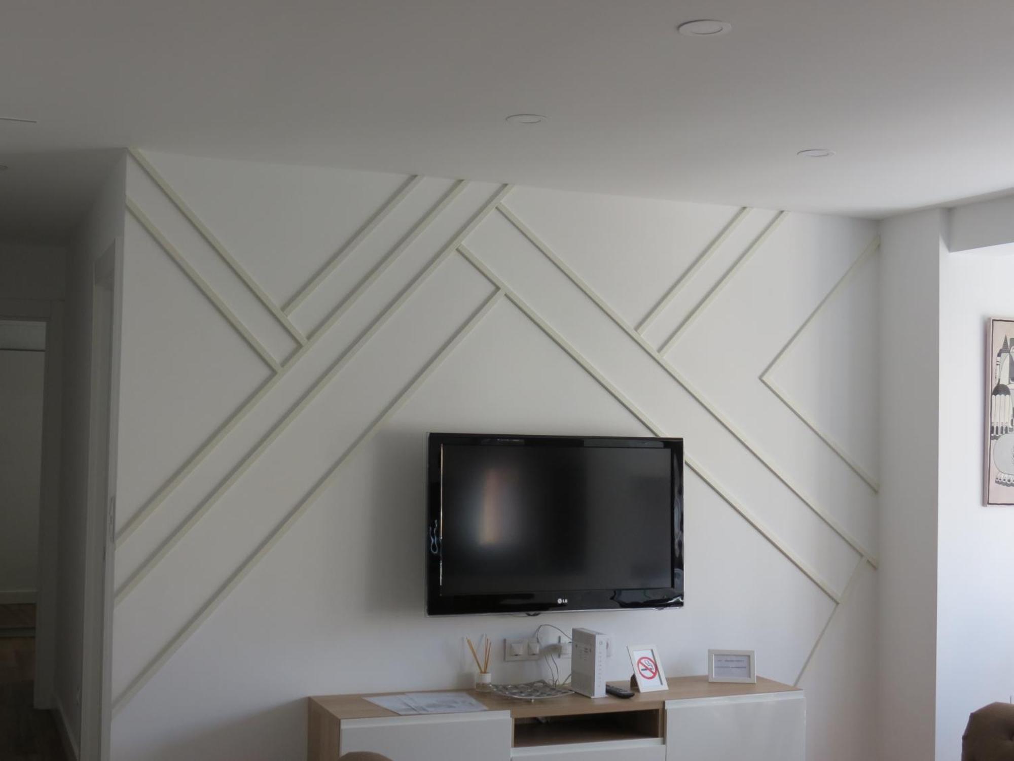 Apartamento Aires Del Norte, Con Ascensor Y Wifi Gratis Santander Exterior foto