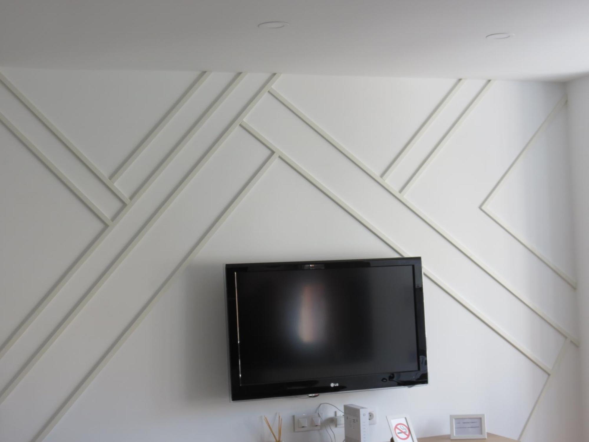 Apartamento Aires Del Norte, Con Ascensor Y Wifi Gratis Santander Exterior foto